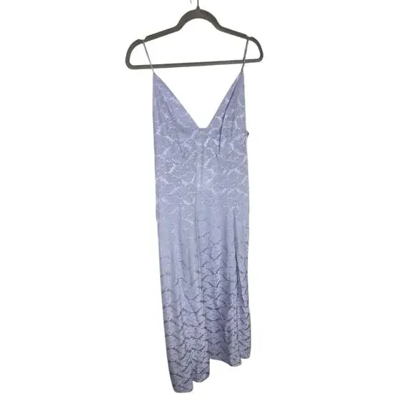 chinese dress ladies Blossom Hearts Maxi Dress main image 1